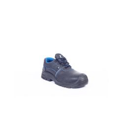 RAVEN XT S3 SR SC polobotka - 3