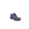 RAVEN XT S3 SR SC polobotka - 3