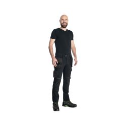 NEURUM NORDICS kalhoty - 4
