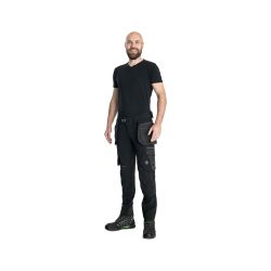 NEURUM NORDICS kalhoty - 5