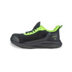 ULTRALIGHT MF ESD S1PS SR polob - 2