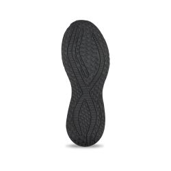 ULTRALIGHT MF ESD S1PS SR polob - 3