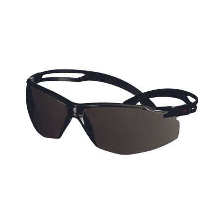 3M SecureFit 500 - 2