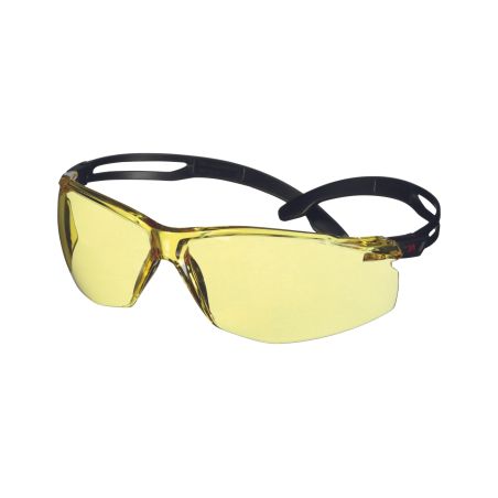 3M SecureFit 500 - 4