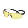 3M SecureFit 500 - 4
