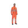 MURCIA HV SOFTSHELL bunda - 2