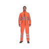 MURCIA HV SOFTSHELL bunda - 3