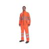 MURCIA HV SOFTSHELL bunda - 4