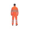 MURCIA HV SOFTSHELL bunda - 5