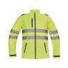 MURCIA HV SOFTSHELL bunda - 6