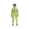 MURCIA HV SOFTSHELL bunda - 7