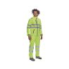 MURCIA HV SOFTSHELL bunda - 8