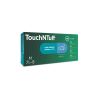 Ansell 92-665 Touch N Tuff - 3