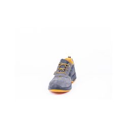 NAPOLI MF S1 ESD SRC polobotka - 4