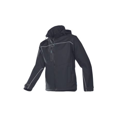 HOMES 9934 softshell bunda - 1