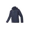 HOMES 9934 softshell bunda - 2