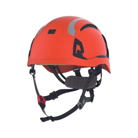 JSP EVO ALTA Dualswitch WR ven - 1