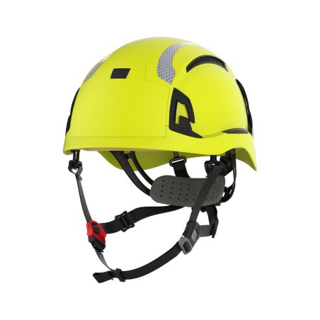 JSP EVO ALTA Dualswitch WR ven - 13