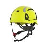 JSP EVO ALTA Dualswitch WR ven - 13