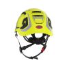 JSP EVO ALTA Dualswitch WR ven - 15