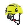 JSP EVO ALTA Dualswitch WR ven - 16