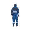 MAX WINTER RFLX bunda - 10
