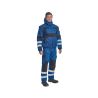 MAX WINTER RFLX bunda - 11