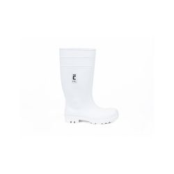 EUROFORT S4 SRC holina - 3