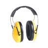 Peltor H510A-401-GU Sluch. H9A-temen obl - 1