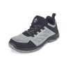 ENERGY S1PL FO SR polobotka - 5