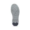 ENERGY S1PL FO SR polobotka - 6