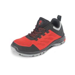 ENERGY S1PL FO SR polobotka - 8