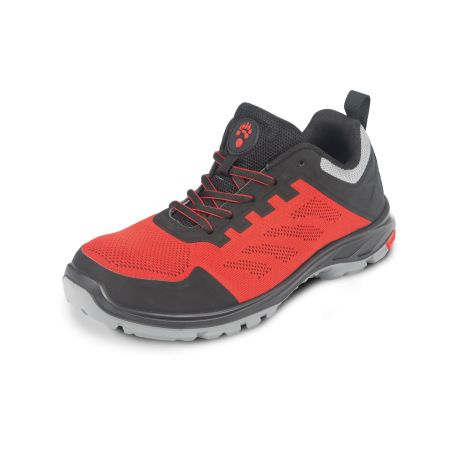ENERGY S1PL FO SR polobotka - 8