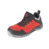 ENERGY S1PL FO SR polobotka - 8