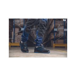 RAVEN SPORTY O1 ESD SR polob - 6