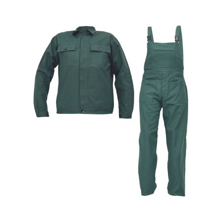 FF RALF BE-01-005 set(b+l) - 9