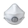REFIL 1031 Respir. FFP2 tvarov. s vent. - 2