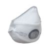 REFIL 1031 Respir. FFP2 tvarov. s vent. - 3