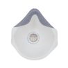 REFIL 1031 Respir. FFP2 tvarov. s vent. - 4