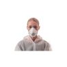 REFIL 1031 Respir. FFP2 tvarov. s vent. - 5