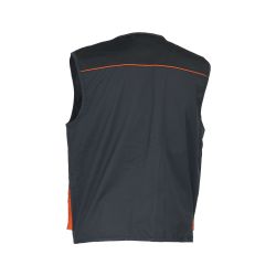 EMERTON STRETCH vesta - 2