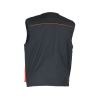 EMERTON STRETCH vesta - 2