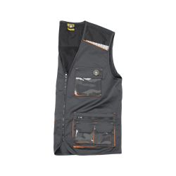 EMERTON STRETCH vesta - 3