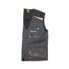 EMERTON STRETCH vesta - 3