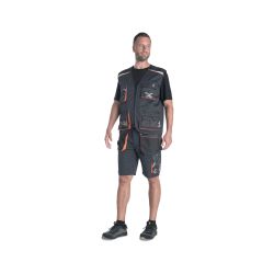 EMERTON STRETCH vesta - 4