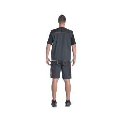 EMERTON STRETCH vesta - 5