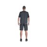 EMERTON STRETCH vesta - 5
