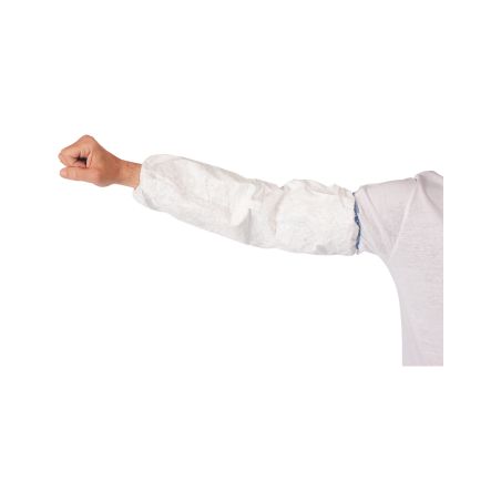Tyvek 500 návlek na paži dl.50cm - 1