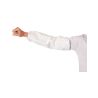 Tyvek 500 návlek na paži dl.50cm - 1
