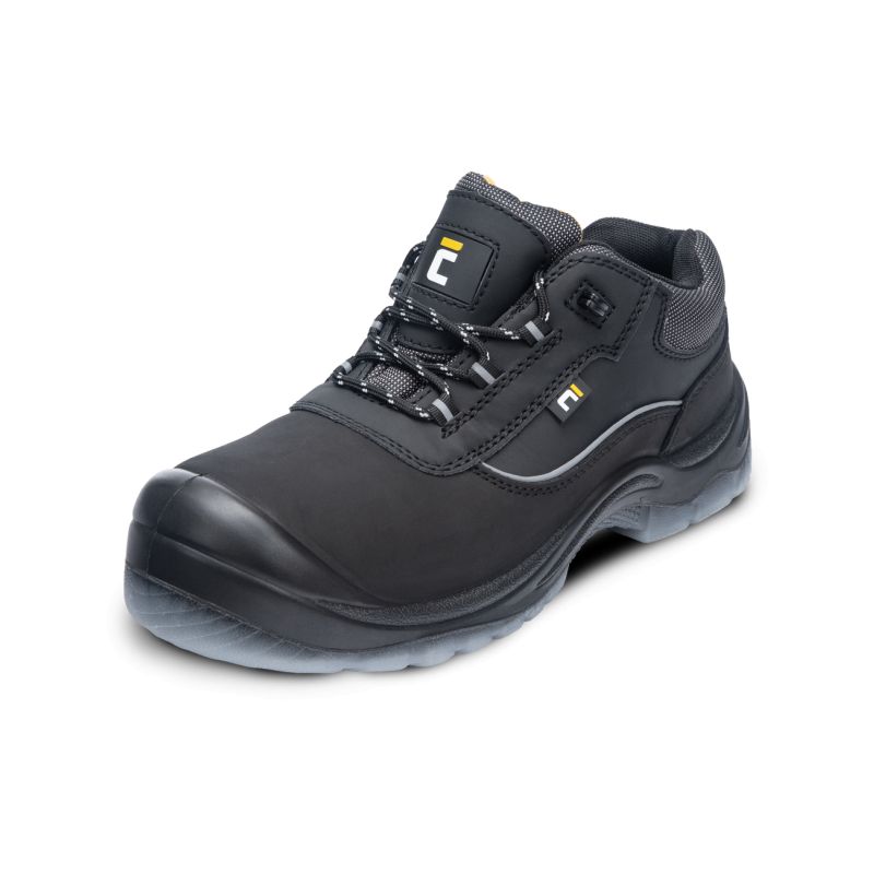 BK TPU MF S3 SRC polobotka - 1